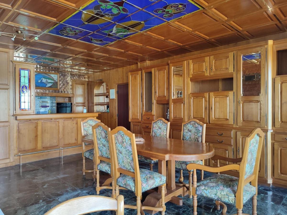 La Croisiere Apartment เอเทรตาต์ ภายนอก รูปภาพ