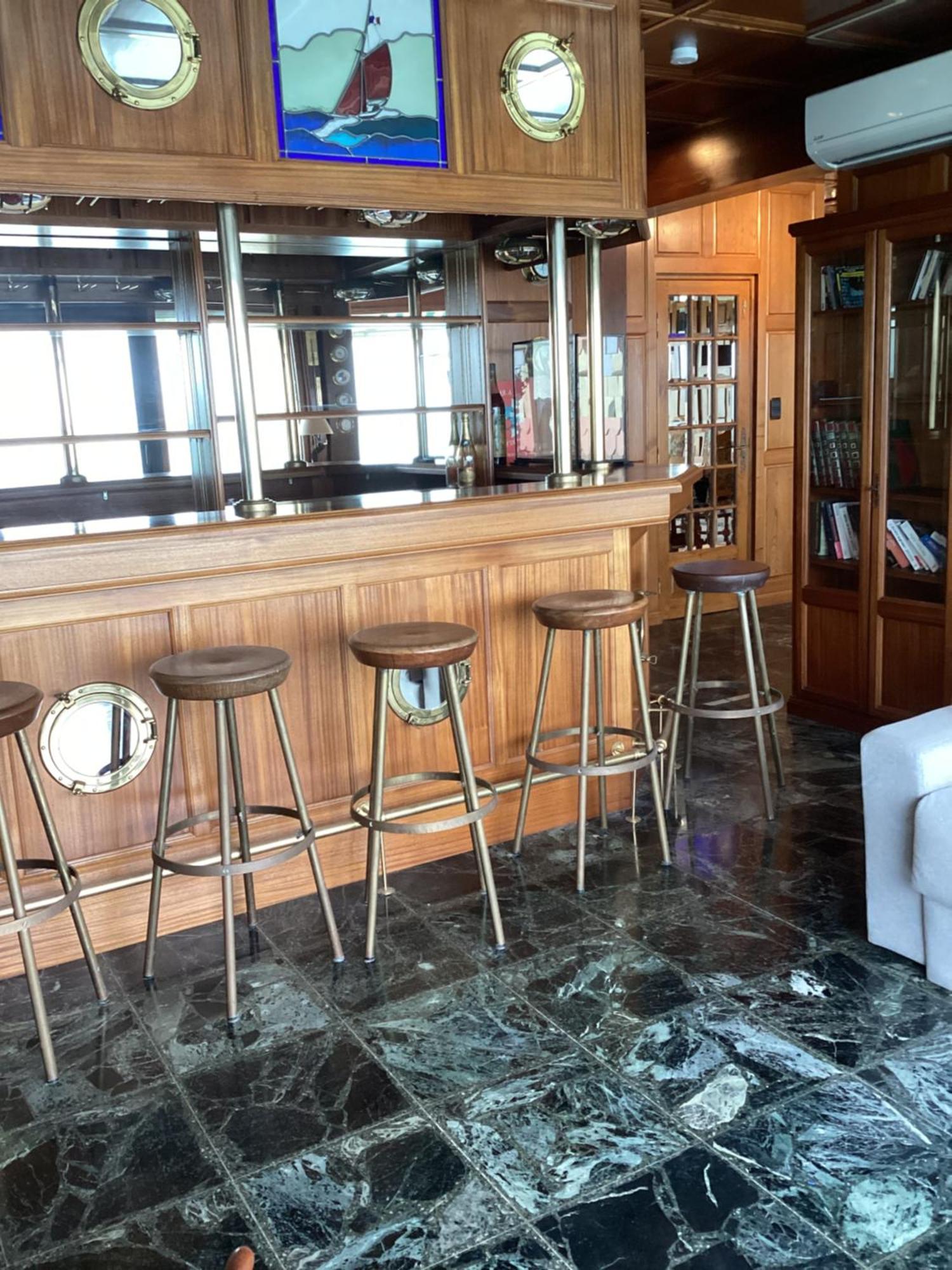 La Croisiere Apartment เอเทรตาต์ ภายนอก รูปภาพ